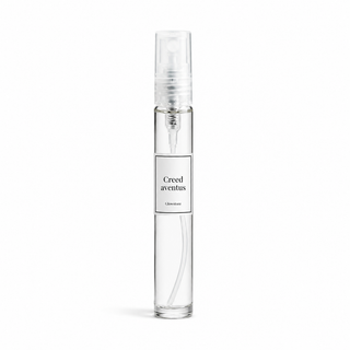 عطر جیبی Creed Aventus (کرید اونتوس) - رایحه خنک و مردانه - ۱۰ میلیلیتر