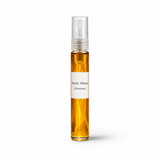 عطر جیبی مدل Althaïr (مارلی آلتیر) - رایحه گرم و وانیلی - حجم ۱۰ میلیلیتر