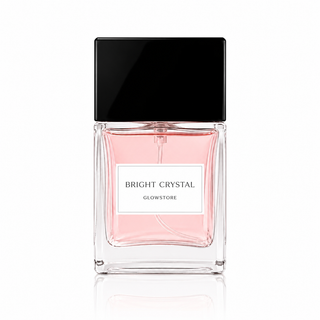 عطر ادکلنی ورساچ صورتی | رایحه Versace Bright Crystal | حجم ۲۰ میل