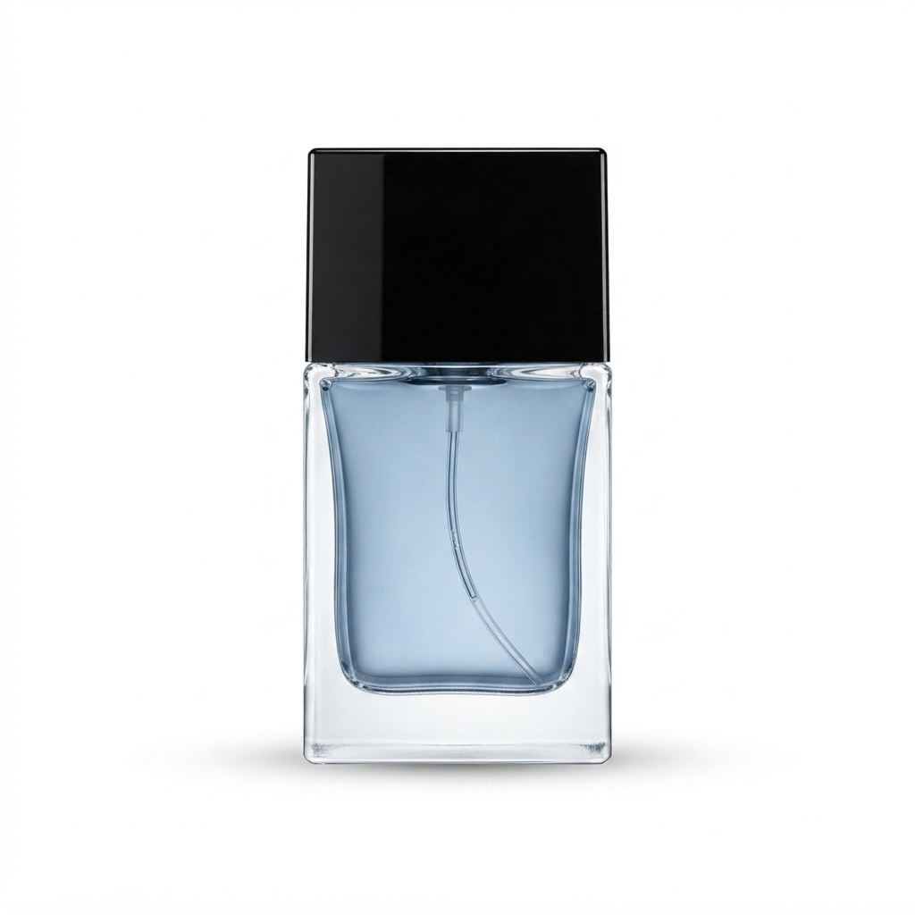 عطر جیبی ایو سن لورن وای | رایحه YSL Y | حجم ۲۰ میل